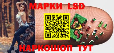Альфа ПВП Пушкино