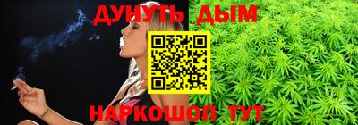 Альфа ПВП Пушкино